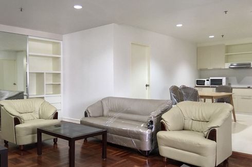 2 Bedroom Condo for sale in Baan Suanpetch, Khlong Tan Nuea, Bangkok near BTS Phrom Phong