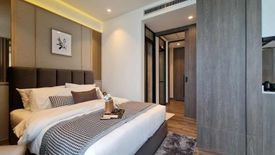 2 Bedroom Condo for sale in Na Kluea, Chonburi