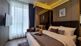 2 Bedroom Condo for sale in Na Kluea, Chonburi