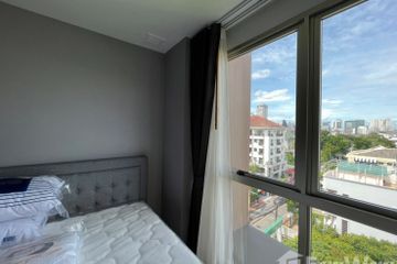 2 Bedroom Condo for rent in Suanbua Residence, Sam Sen Nai, Bangkok near BTS Ari