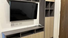 1 Bedroom Condo for rent in The One Plus Grade Huamark, Hua Mak, Bangkok near MRT Si Kritha