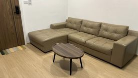 1 Bedroom Condo for rent in The One Plus Grade Huamark, Hua Mak, Bangkok near MRT Si Kritha