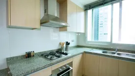 1 Bedroom Condo for rent in Siri Residence, Khlong Tan, Bangkok near BTS Phrom Phong