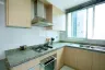 1 Bedroom Condo for rent in Siri Residence, Khlong Tan, Bangkok near BTS Phrom Phong