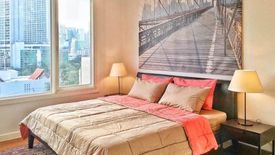 1 Bedroom Condo for rent in Siri Residence, Khlong Tan, Bangkok near BTS Phrom Phong