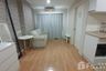 1 Bedroom Condo for rent in Lumpini Ville Sukhumvit 77-2, Suan Luang, Bangkok near BTS On Nut