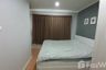1 Bedroom Condo for rent in Lumpini Ville Sukhumvit 77-2, Suan Luang, Bangkok near BTS On Nut