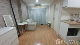 1 Bedroom Condo for rent in Lumpini Ville Sukhumvit 77-2, Suan Luang, Bangkok near BTS On Nut