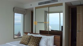 2 Bedroom Condo for Sale or Rent in Wong amat Beach, Na Kluea, Chonburi