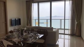 2 Bedroom Condo for Sale or Rent in Wong amat Beach, Na Kluea, Chonburi