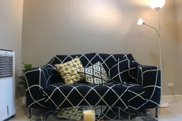 1 Bedroom Condo for rent in MeStyle @ Sukhumvit - Bangna, Bang Na, Bangkok