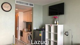 Condo for sale in The Palm Wongamat Beach, Na Kluea, Chonburi