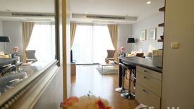 2 Bedroom Condo for sale in Amanta Ratchada, Din Daeng, Bangkok near MRT Thailand Cultural Centre