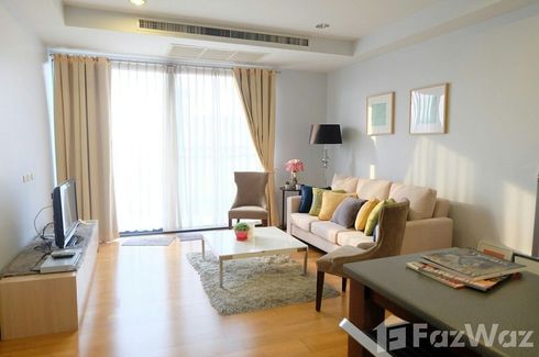 2 Bedroom Condo for sale in Amanta Ratchada, Din Daeng, Bangkok near MRT Thailand Cultural Centre