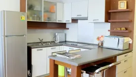 2 Bedroom Condo for sale in Amanta Ratchada, Din Daeng, Bangkok near MRT Thailand Cultural Centre