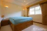 2 Bedroom Villa for rent in View Talay Villas, Nong Prue, Chonburi