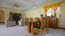 2 Bedroom Villa for rent in View Talay Villas, Nong Prue, Chonburi