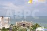 1 Bedroom Condo for sale in Nong Prue, Chonburi