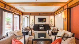 2 Bedroom Villa for sale in Banyan Tree Phuket, Choeng Thale, Phuket