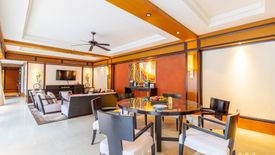 2 Bedroom Villa for sale in Banyan Tree Phuket, Choeng Thale, Phuket