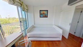 2 Bedroom Condo for sale in Baan Suan Rim Sai, Nong Kae, Prachuap Khiri Khan