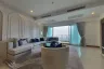 4 Bedroom Condo for sale in Supalai Prima Riva, Chong Nonsi, Bangkok