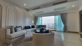 4 Bedroom Condo for sale in Supalai Prima Riva, Chong Nonsi, Bangkok