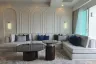 4 Bedroom Condo for sale in Supalai Prima Riva, Chong Nonsi, Bangkok