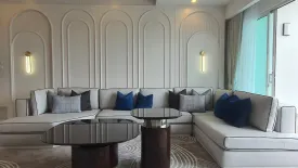 4 Bedroom Condo for sale in Supalai Prima Riva, Chong Nonsi, Bangkok