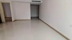 2 Bedroom Condo for sale in Supalai Riva Grande, Chong Nonsi, Bangkok