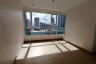 2 Bedroom Condo for sale in Supalai Riva Grande, Chong Nonsi, Bangkok