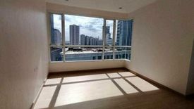 2 Bedroom Condo for sale in Supalai Riva Grande, Chong Nonsi, Bangkok