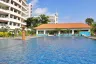 Condo for sale in View Talay 5, Nong Prue, Chonburi