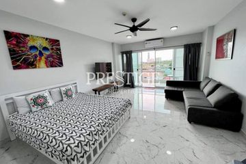 Condo for sale in View Talay 5, Nong Prue, Chonburi