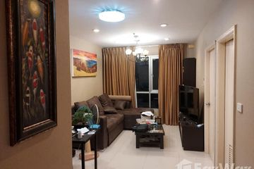 2 Bedroom Condo for sale in Lumpini Place Water Cliff, Chong Nonsi, Bangkok near BTS Surasak