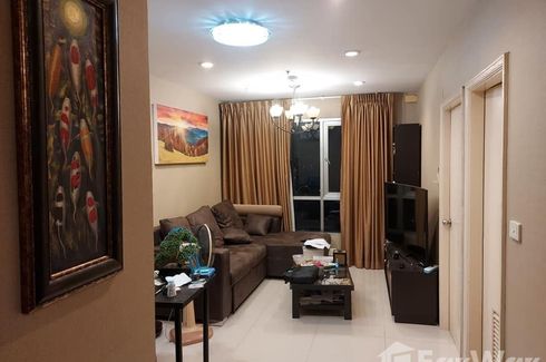 2 Bedroom Condo for sale in Lumpini Place Water Cliff, Chong Nonsi, Bangkok near BTS Surasak