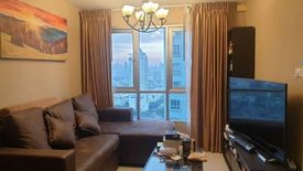 2 Bedroom Condo for sale in Lumpini Place Water Cliff, Chong Nonsi, Bangkok near BTS Surasak