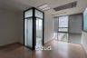 Office for rent in Khlong Tan Nuea, Bangkok