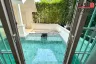 1 Bedroom Condo for sale in Na Jomtien, Chonburi