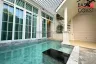 1 Bedroom Condo for sale in Na Jomtien, Chonburi