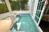 1 Bedroom Condo for sale in Na Jomtien, Chonburi