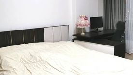 1 Bedroom Condo for rent in Supalai Veranda Rama 9, Bang Kapi, Bangkok