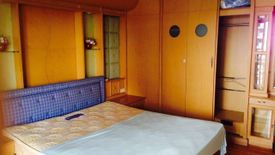 2 Bedroom Condo for sale in Flora Ville, Suan Luang, Bangkok near Airport Rail Link Hua Mak