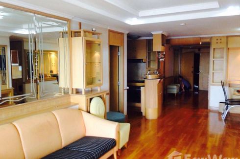 2 Bedroom Condo for sale in Flora Ville, Suan Luang, Bangkok near Airport Rail Link Hua Mak