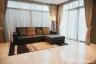 3 Bedroom Villa for sale in Akaluck Sansai, Nong Chom, Chiang Mai