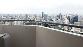 3 Bedroom Condo for rent in The Waterford Diamond, Khlong Tan, Bangkok near BTS Phrom Phong