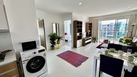 2 Bedroom Condo for rent in The Seacraze Hua Hin, Nong Kae, Prachuap Khiri Khan