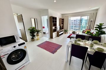2 Bedroom Condo for rent in The Seacraze Hua Hin, Nong Kae, Prachuap Khiri Khan