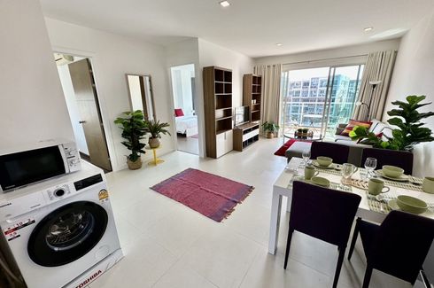 2 Bedroom Condo for rent in The Seacraze Hua Hin, Nong Kae, Prachuap Khiri Khan