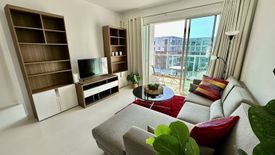 2 Bedroom Condo for rent in The Seacraze Hua Hin, Nong Kae, Prachuap Khiri Khan